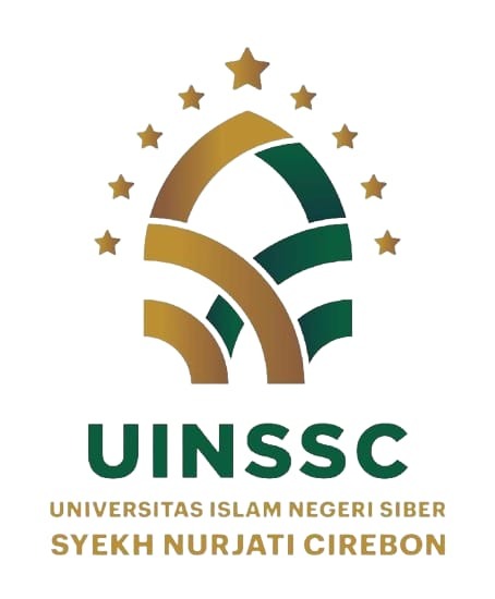 UINSSC